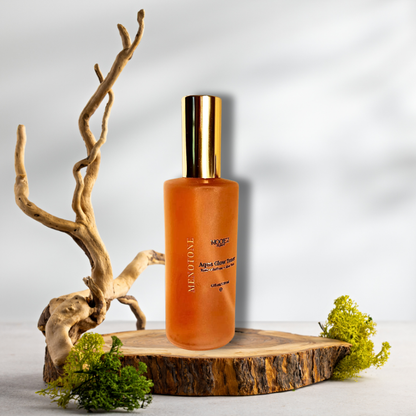 MENOTONE – Aqua Glow Toner