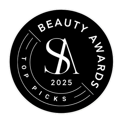 MENOSOOTHE - Age Rescue Elixir