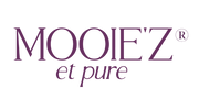 Mooie Zet Pure