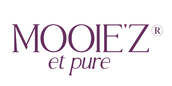 MOOIE'Z ET PURE™